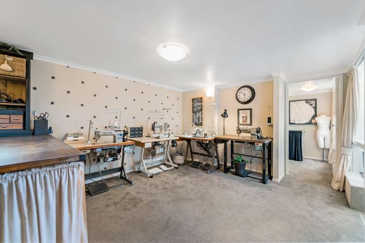 21 Peter Buck Road New Windsor_15