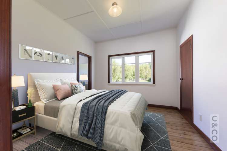 231 Waitakere Road Taupaki_13