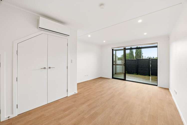 3/267 Main Highway Ellerslie_1