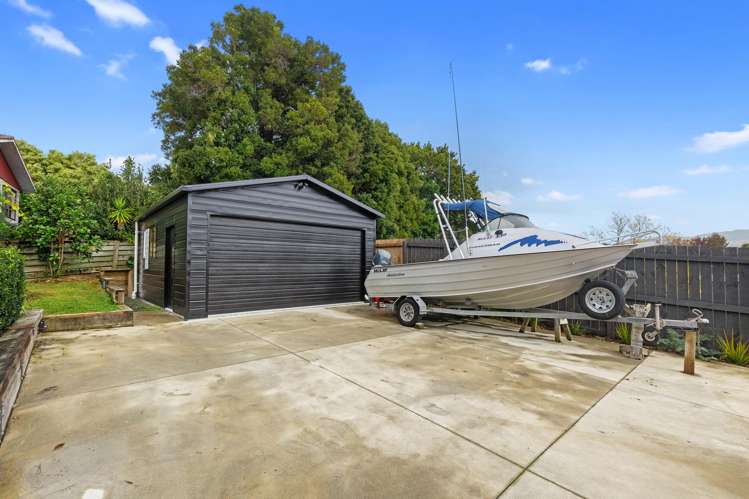 122 Morningside Road Morningside_16