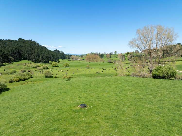 192 Taotaoroa Road Karapiro_13