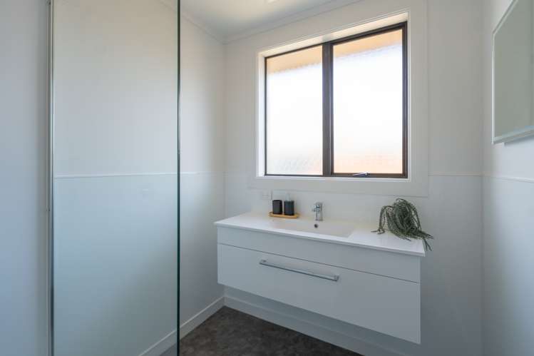 83 Coutts Road Gore_15