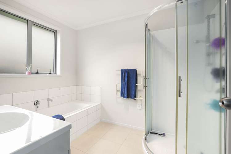 38 Cumberland Drive Flagstaff_12