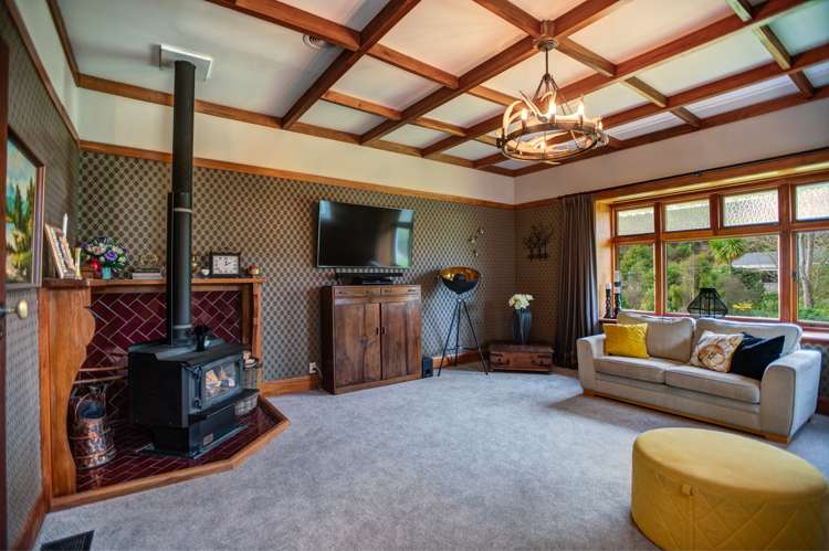 250 Lud Valley Road Hira_4