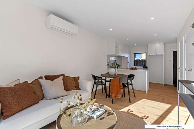 Lot 3/721 Te Atatu Road Te Atatu Peninsula_2