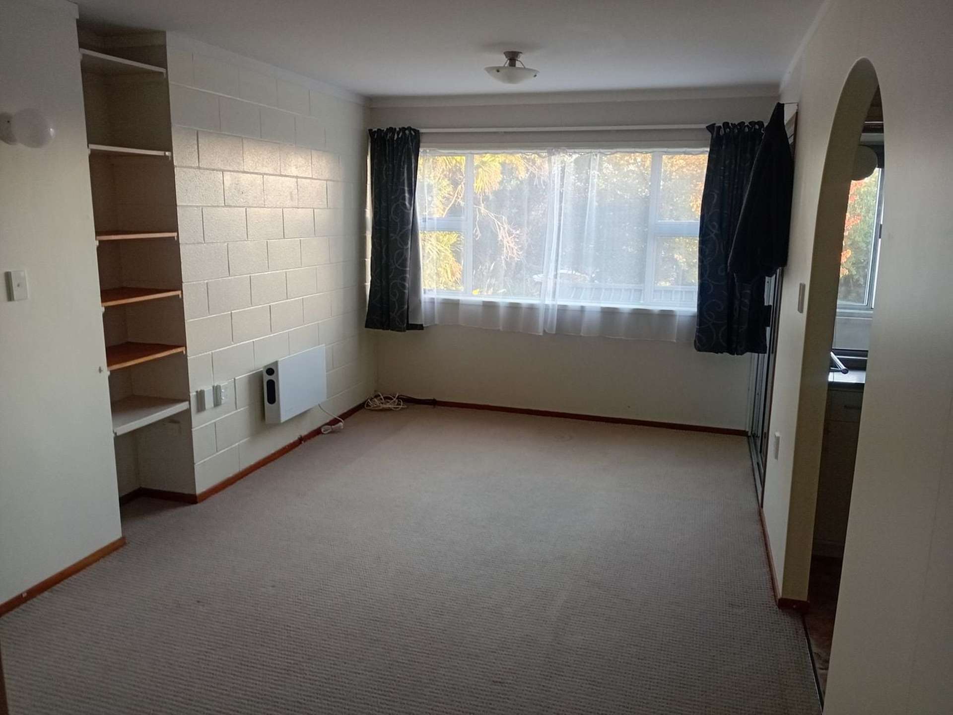 11/116 Wellington Street Freemans Bay_0