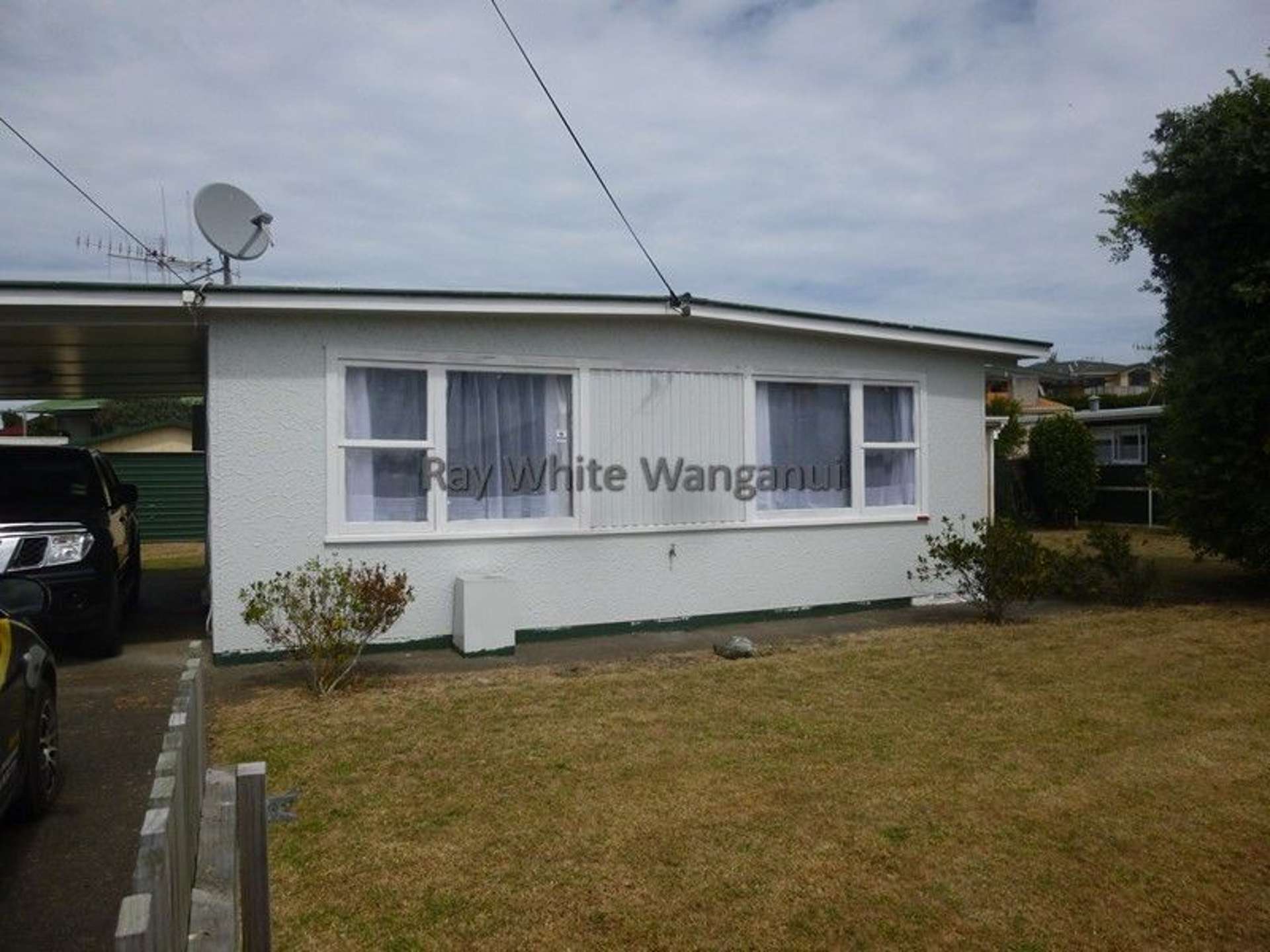 49 Fitzherbert Avenue Springvale_0