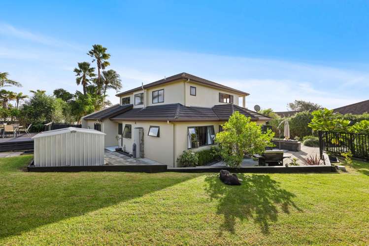 40 Burnaston Court Dannemora_43