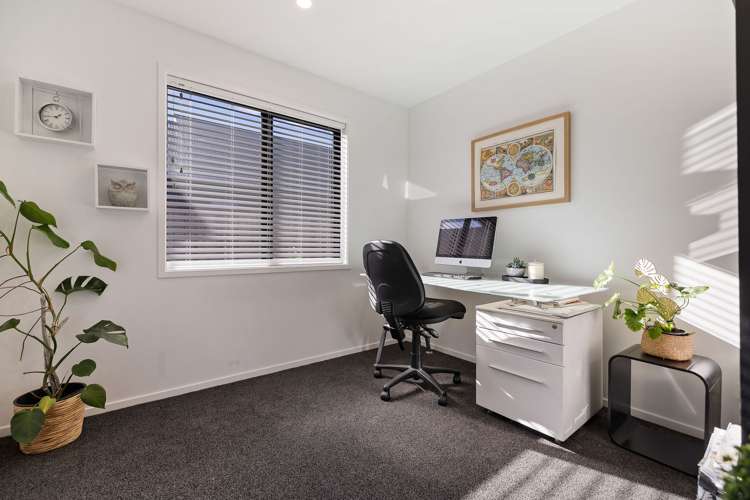 13 Spur Ridge Rise, Hanley's Farm Jacks Point_18