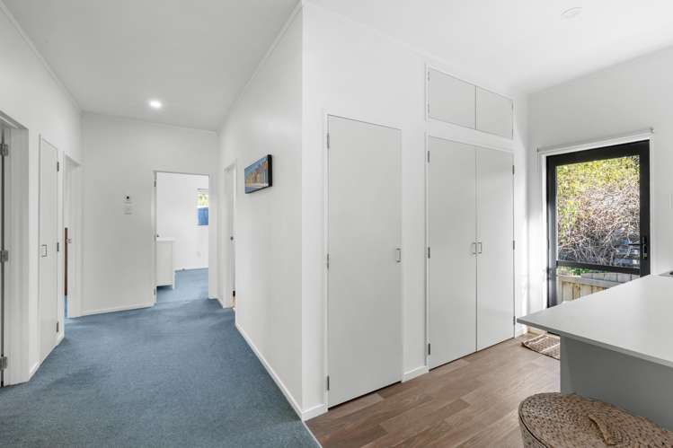 24 Moir Street Mangawhai_9