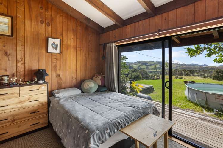 168 Moewai Road Whitianga_10