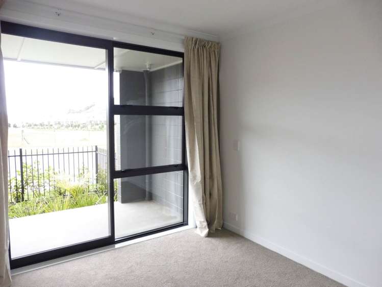 02/187g Barbarich Drive Stonefields_4