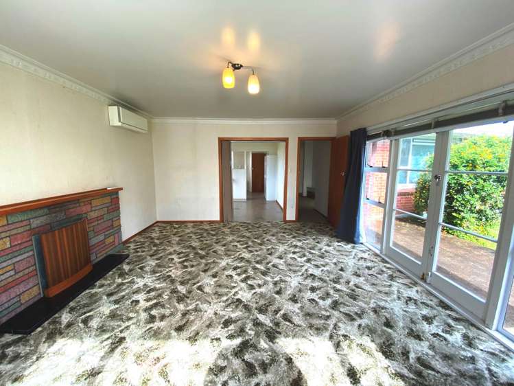 1289 Alfriston Road Alfriston_2