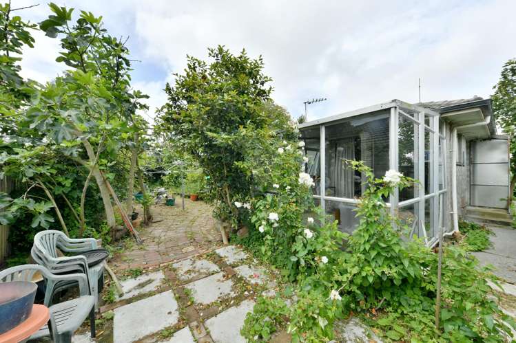 2/6 Halligan Place Belfast_13