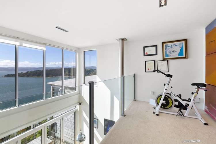 51 Roseneath Terrace Roseneath_17