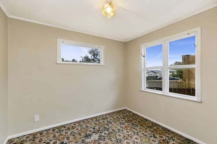 28 Batchelor Street Newlands_10