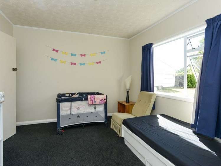 110 Norton Road Akina_12