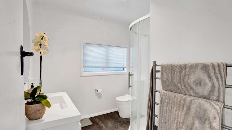 1163 Devon Road Bell Block_10