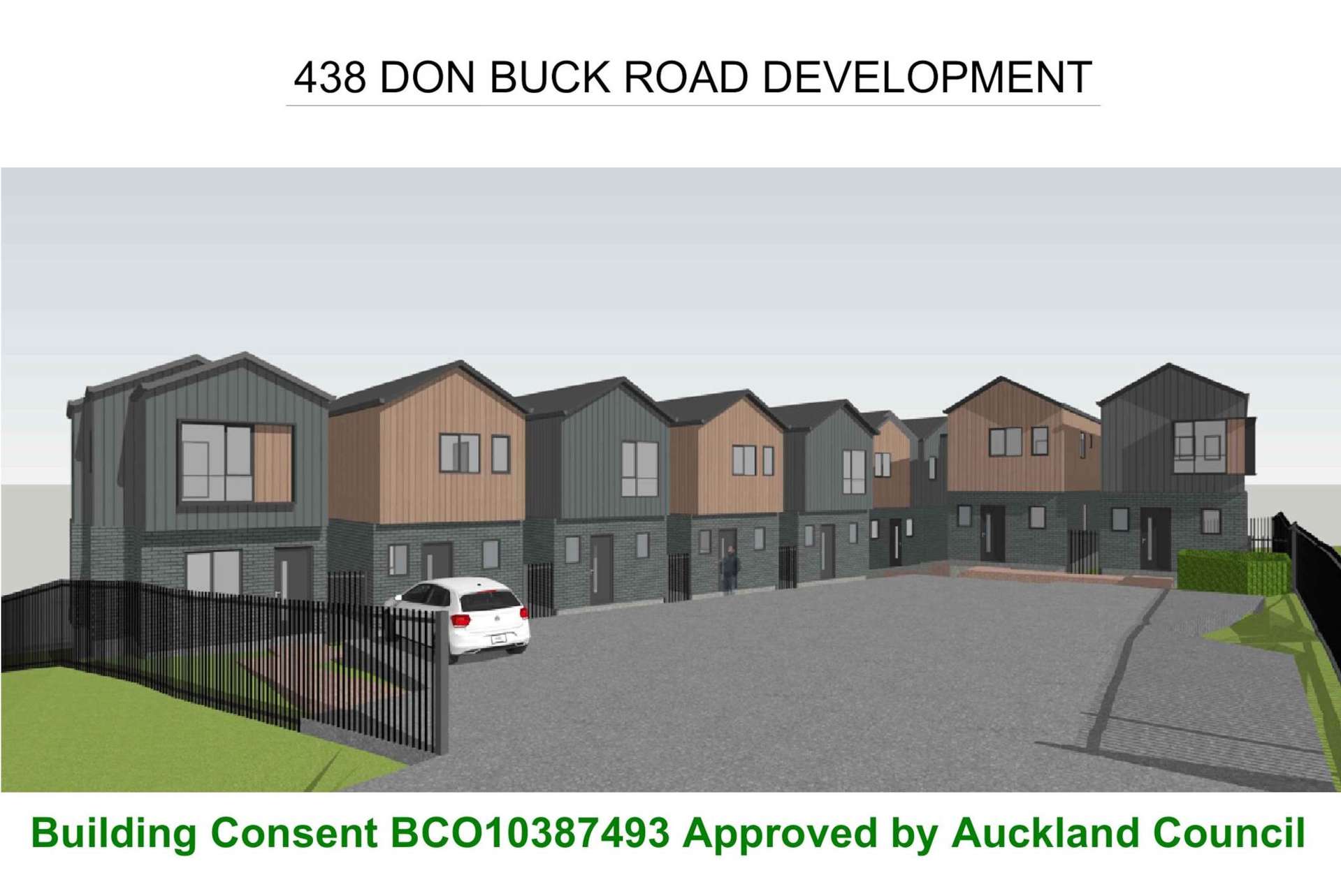 438 Don Buck Road Massey_0