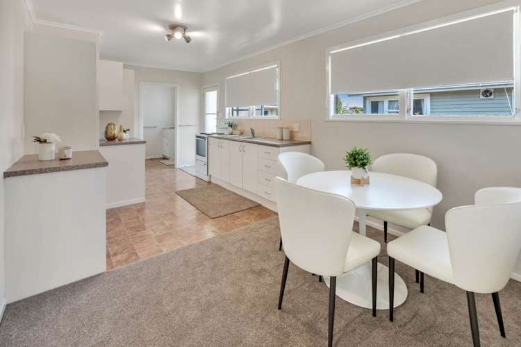 1/23 Grande Vue Road Papatoetoe_4