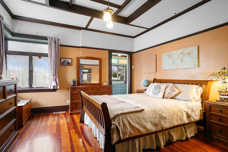 169 Victoria Street Cambridge_8