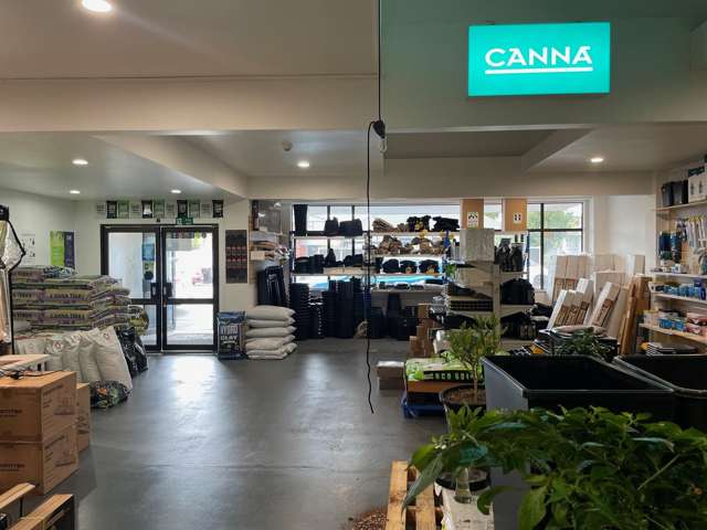 22 Gordon Road Mosgiel_3