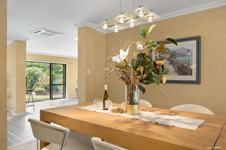 4 Tanah Merah Drive Papakura_8