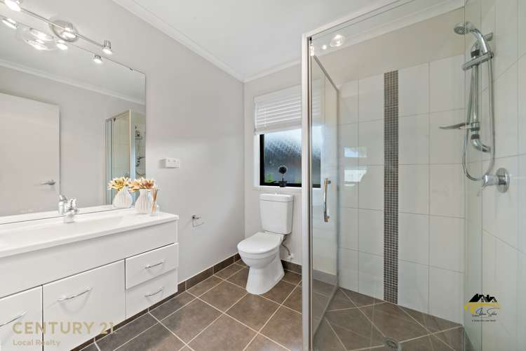 84 Reynolds Road Pukekohe_5