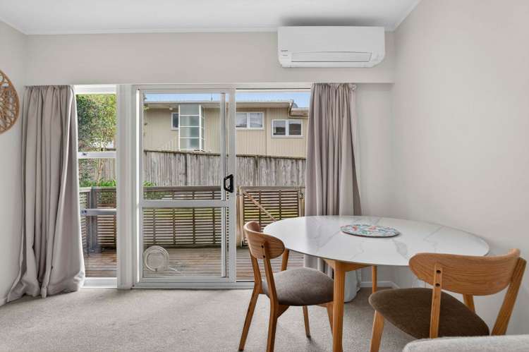 1/28 Hawkins Street Meadowbank_9