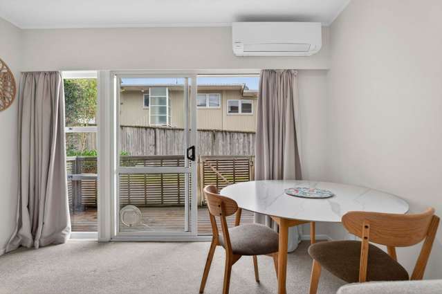 1/28 Hawkins Street Meadowbank_2