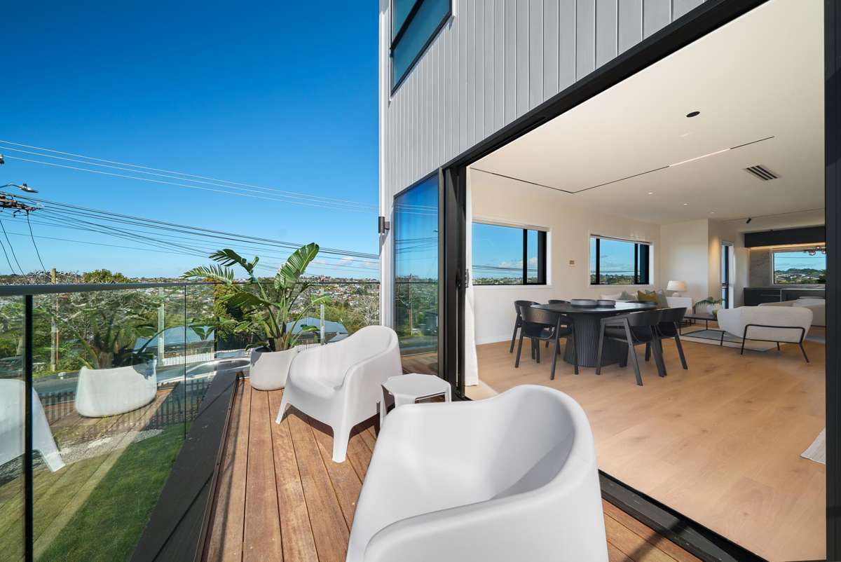23a Carlisle Road_5