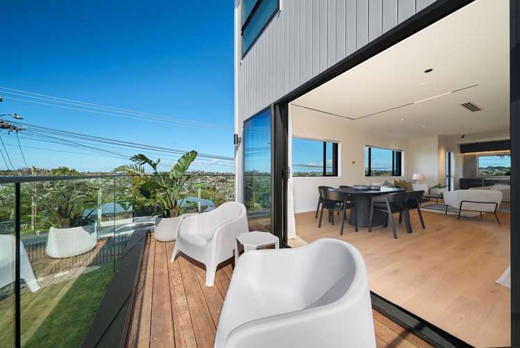 23a Carlisle Road Browns Bay_9