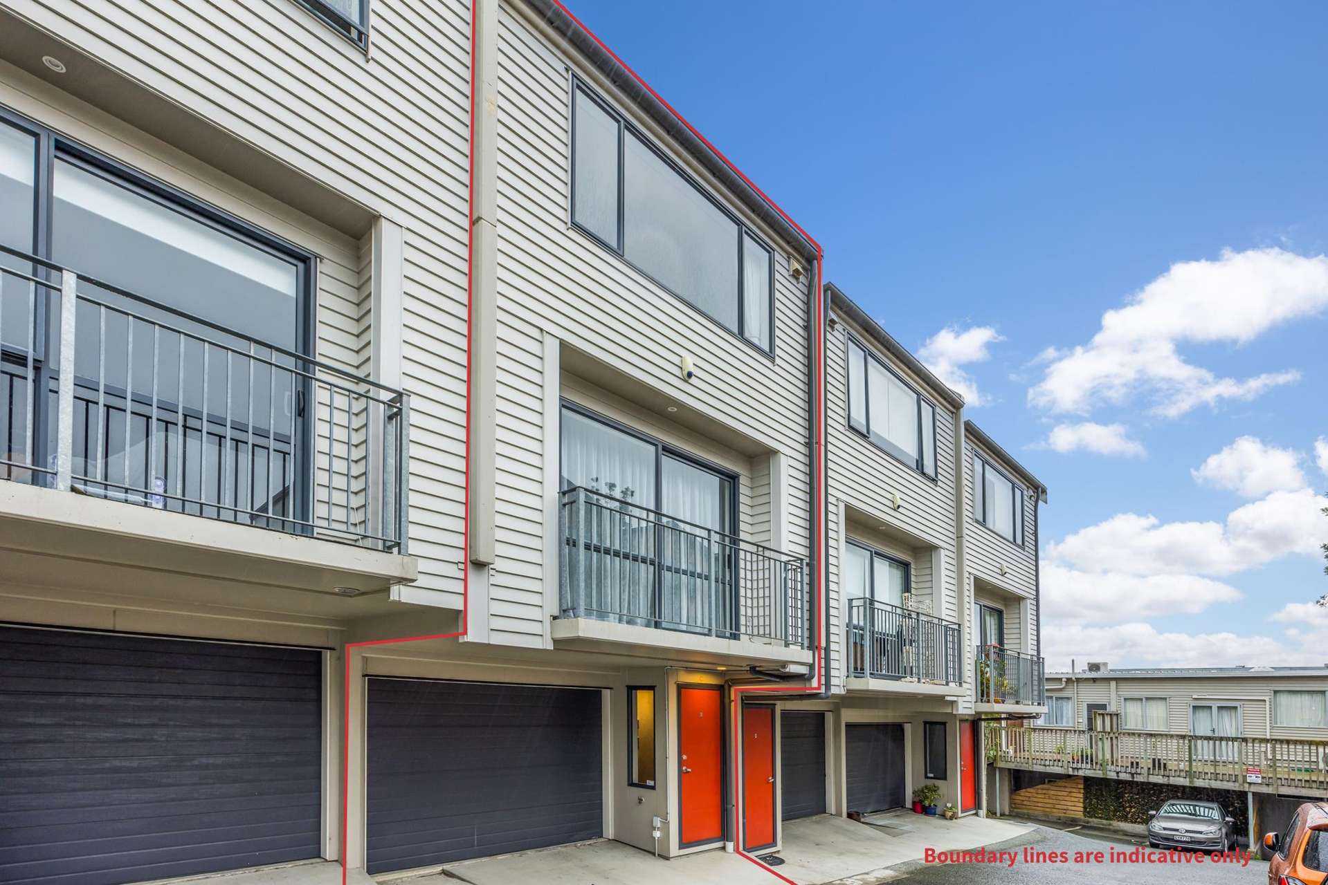 5C Geddes Terrace Avondale_0