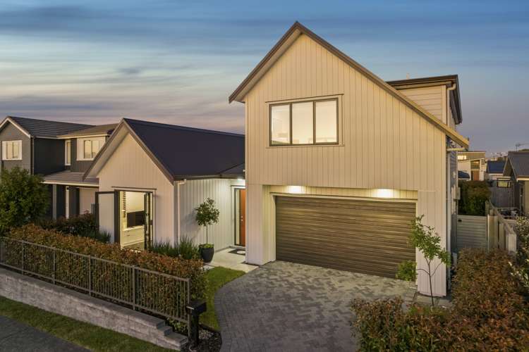 5 Kainga Lane Whenuapai_37