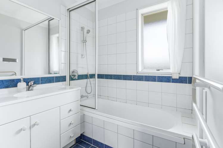 827b Ngaruawahia Road Te Kowhai_10