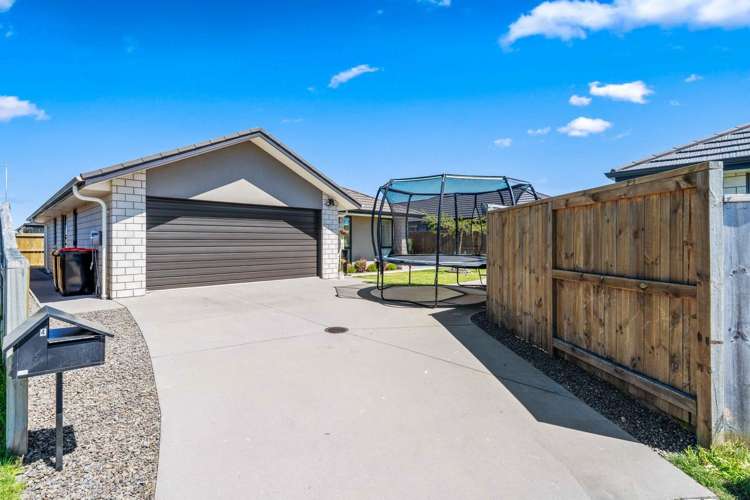 4 Plate Lane Papamoa Beach_21