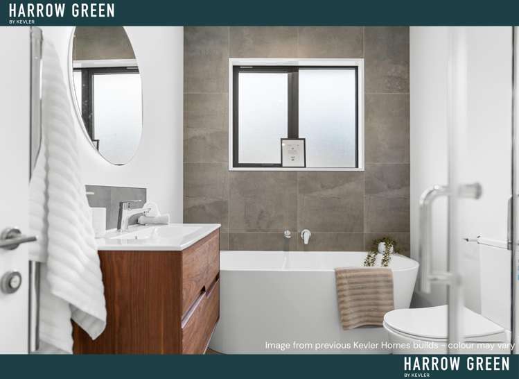 149 Lemonwood Drive Rolleston_13