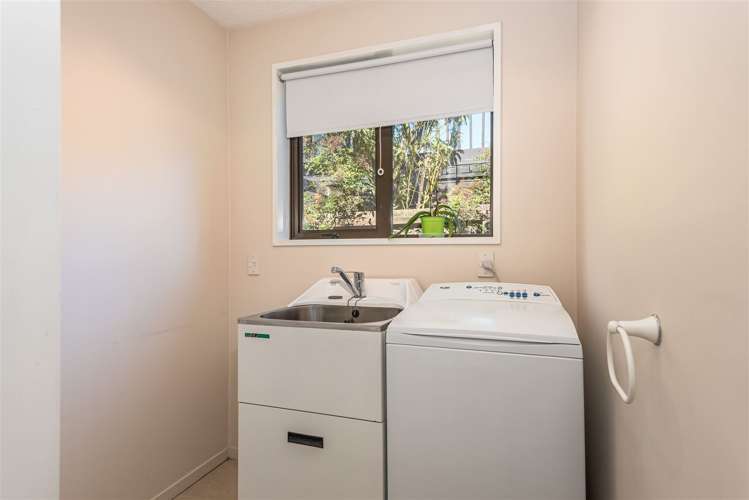 37 Corfe Street Ilam_20