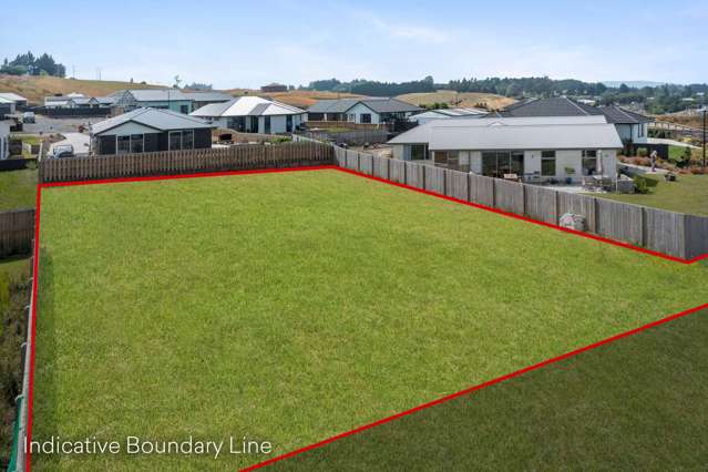 13 Oregon Place Balclutha_3