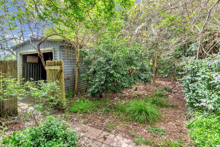 12 Kamara Road Glen Eden_29