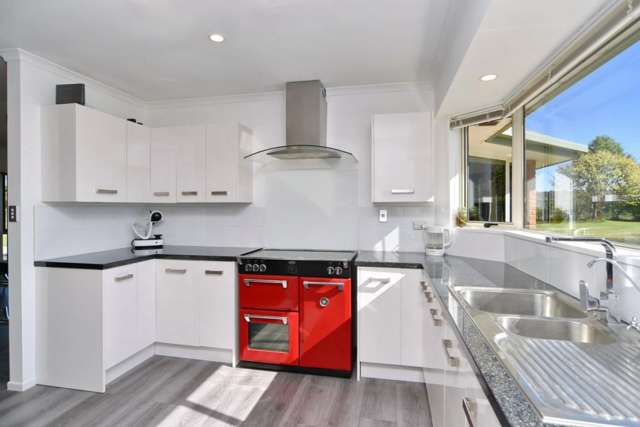 606 Pesters Road West Eyreton_1