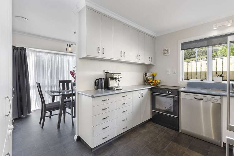 19 Pembroke Street Tawa_8