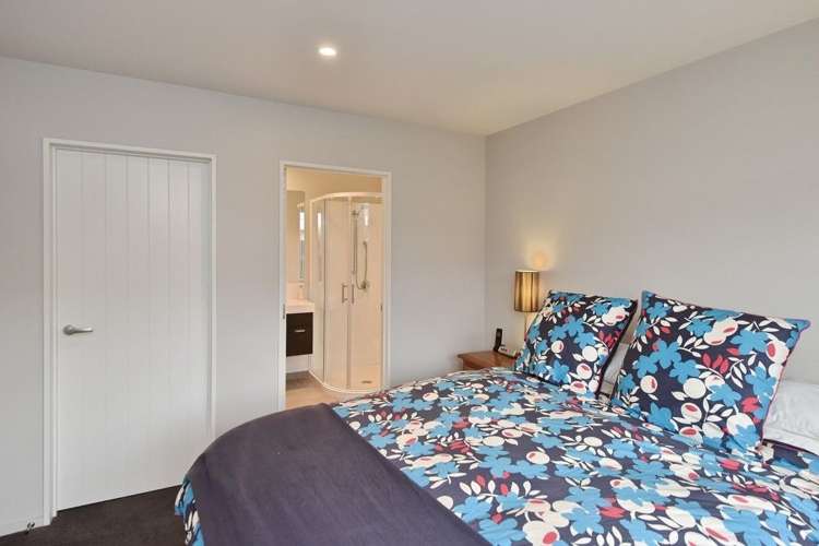 37 Burford Way Rolleston_9