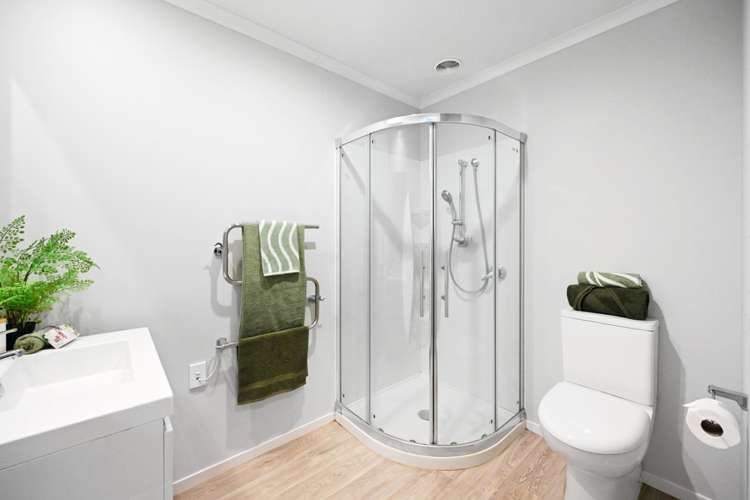 3/206 Ulster Street 3295_6