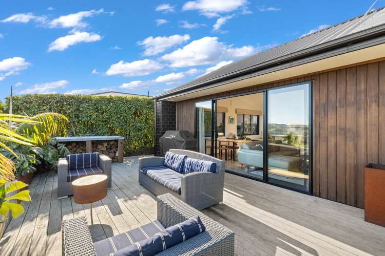 22a Jules Crescent Bell Block_10