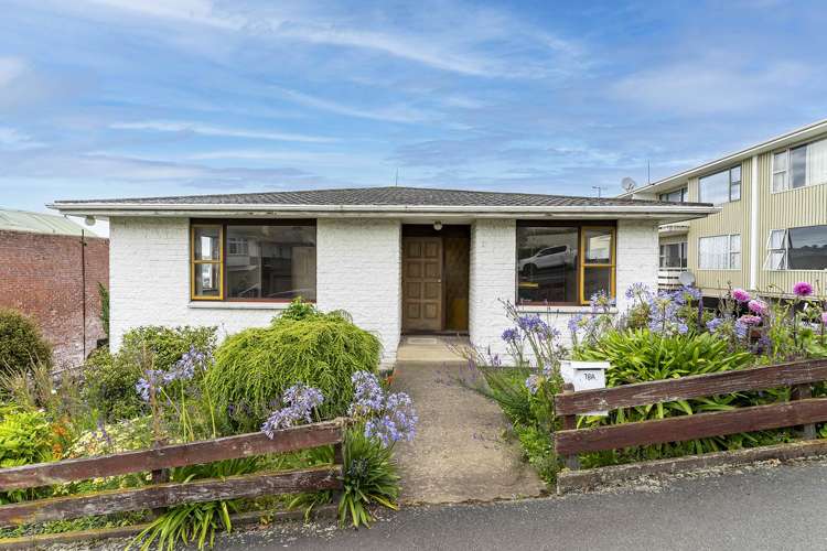 78A London Street Dunedin Central_23