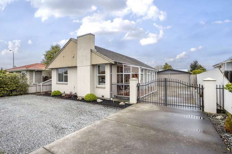 49 Percival Street Rangiora_28