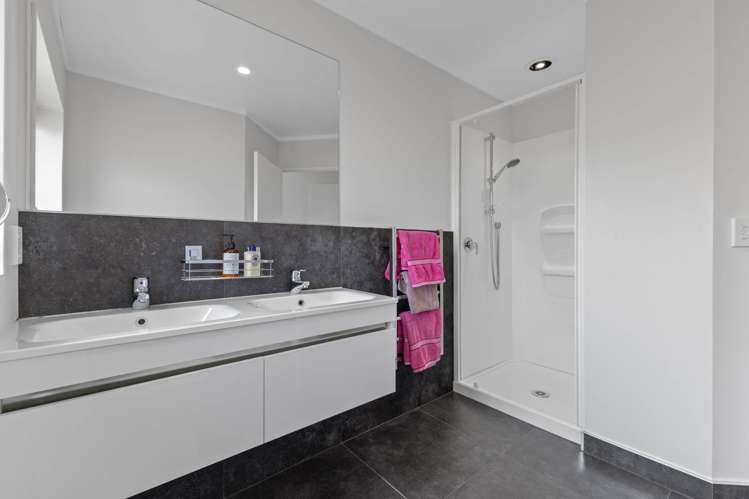 14 Sheriff Place Randwick Park_10