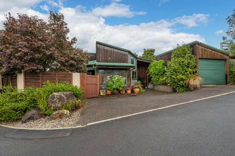 134 Lake Crescent Hamilton Lake_29