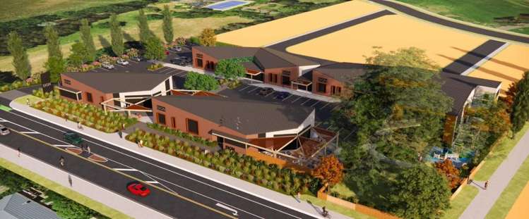 432 Sparks Road Halswell_1